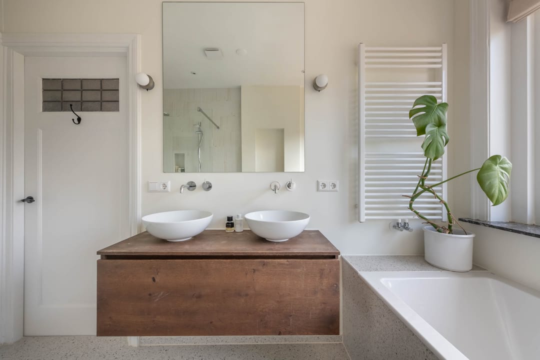 Foto 38 van Julianalaan 14