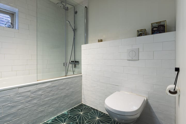 Foto 24 van Zuidereinde 79