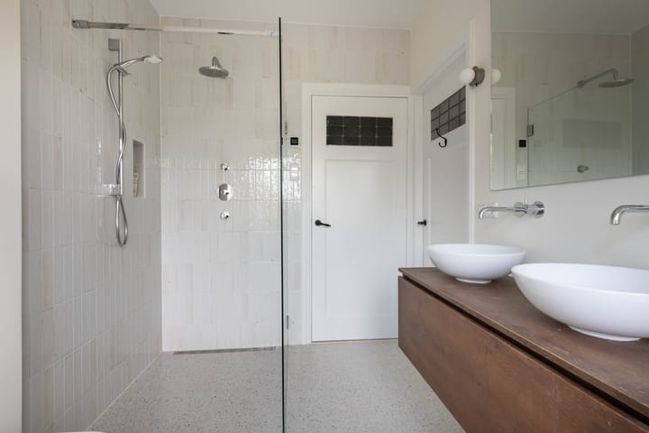 Foto 39 van Julianalaan 14