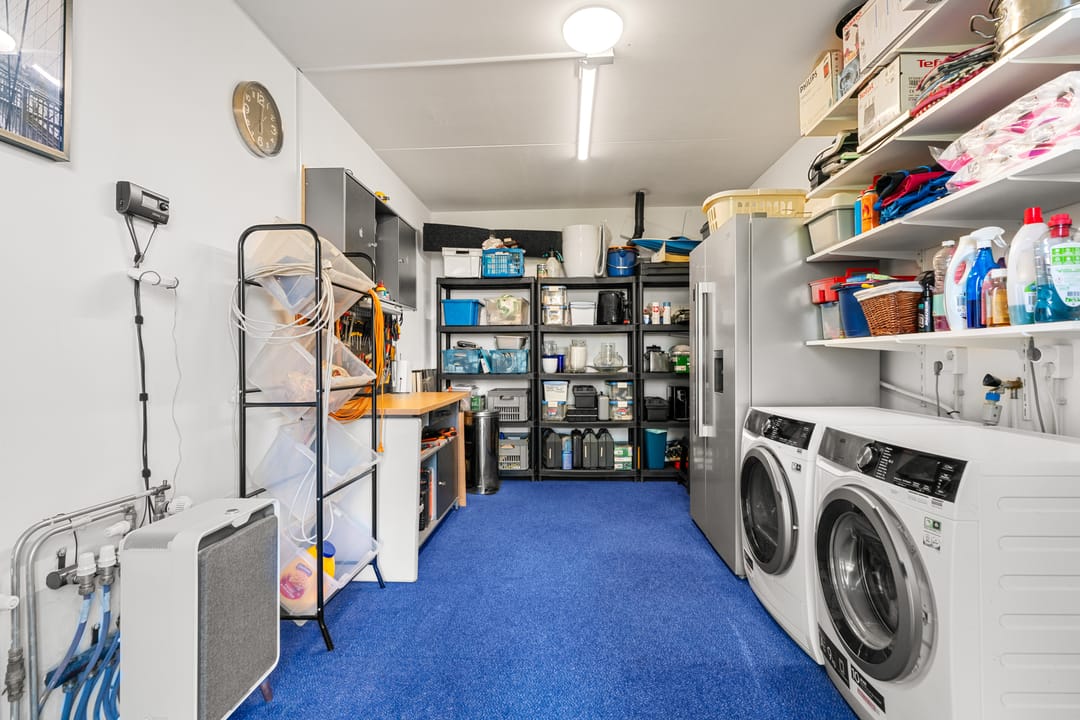 Foto 11 van Regenboog 155