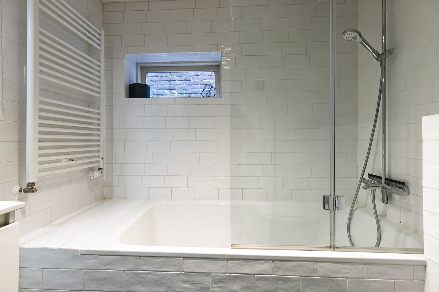 Foto 25 van Zuidereinde 79