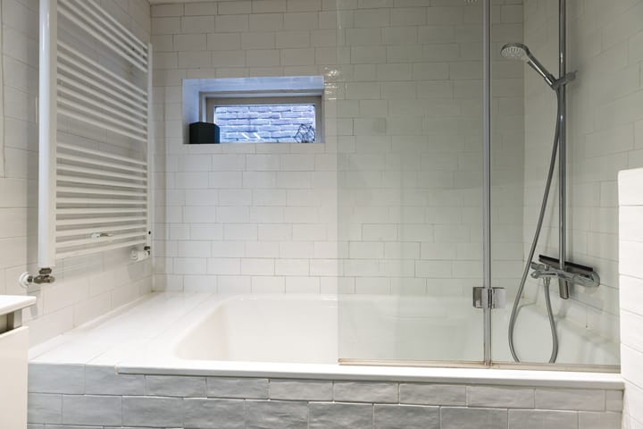 Foto 25 van Zuidereinde 79