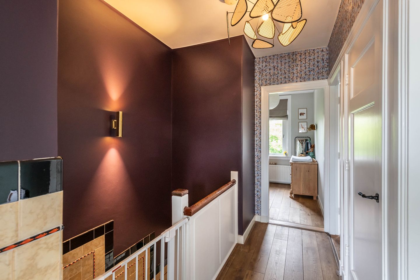 Foto 40 van Julianalaan 14