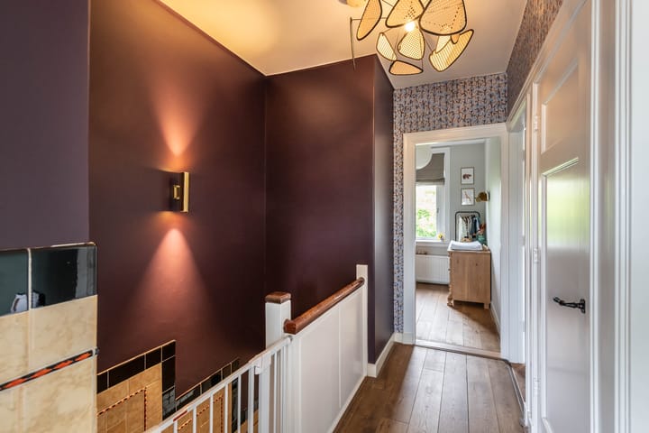 Foto 40 van Julianalaan 14