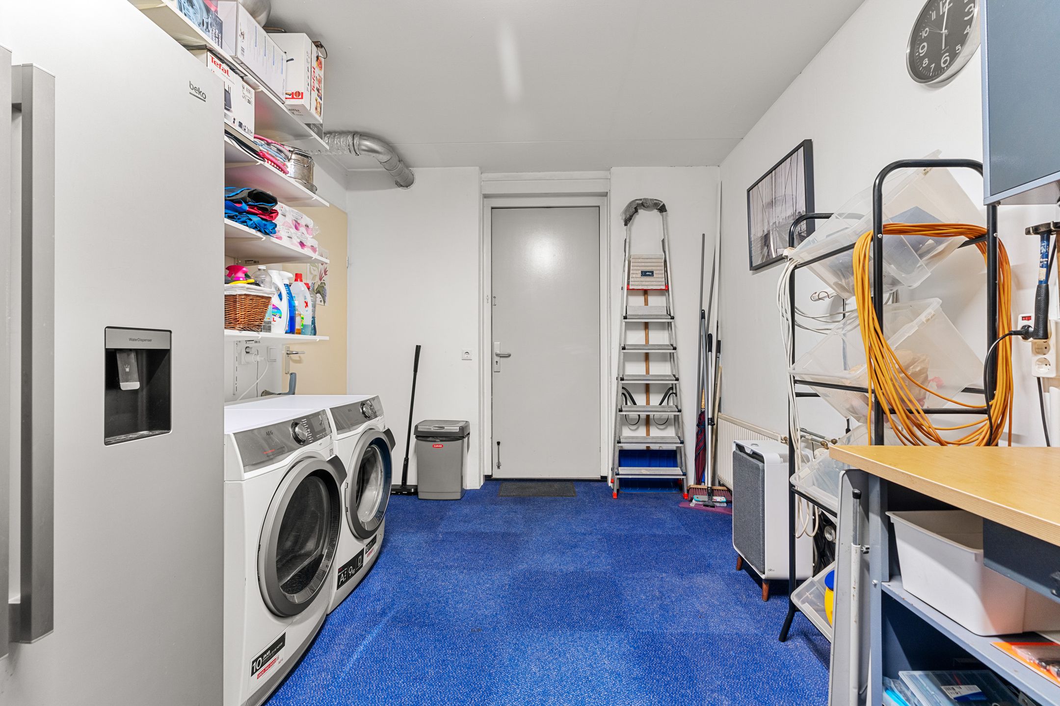 Foto 12 van Regenboog 155