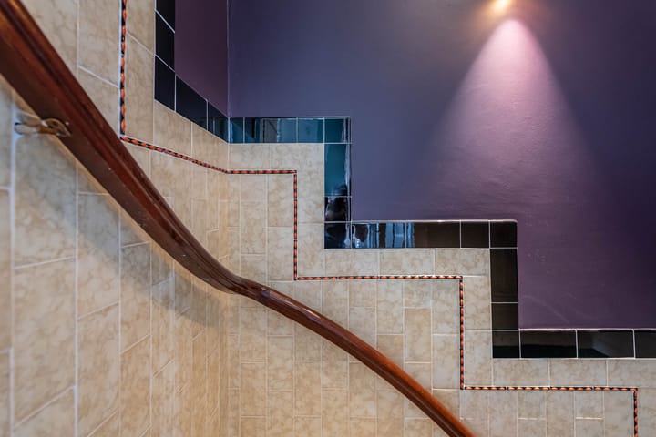 Foto 41 van Julianalaan 14