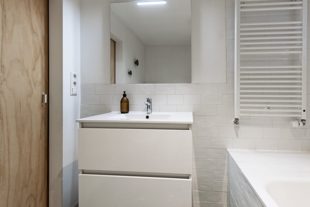 Foto 26 van Zuidereinde 79