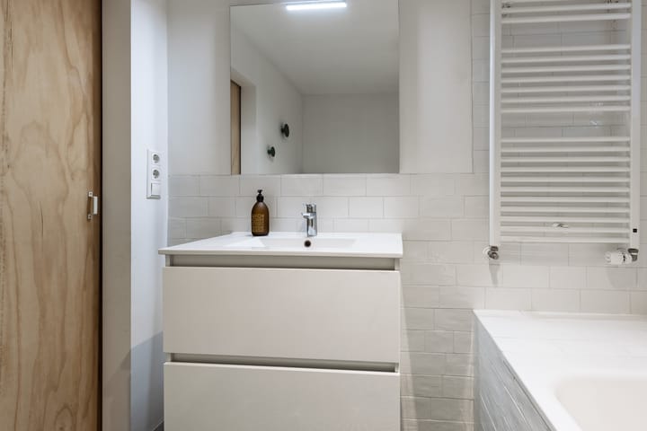 Foto 26 van Zuidereinde 79