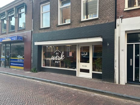 Bekijk foto's