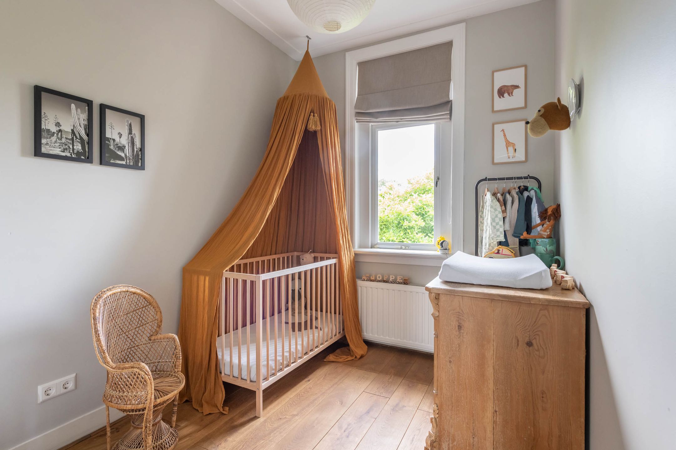 Foto 42 van Julianalaan 14