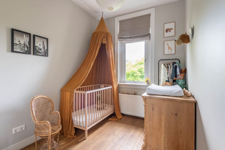 Foto 42 van Julianalaan 14