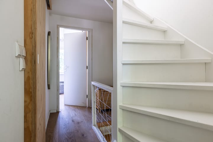 Foto 27 van Zuidereinde 79