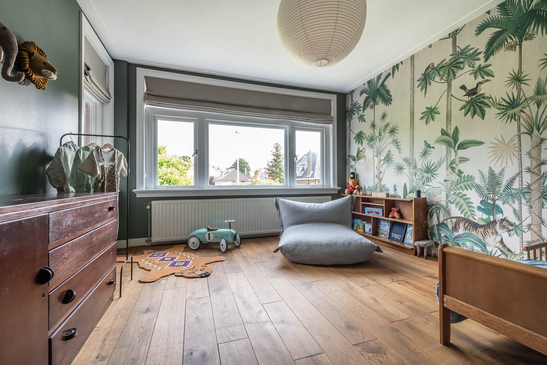 Foto 43 van Julianalaan 14