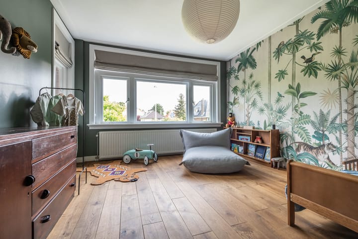 Foto 43 van Julianalaan 14