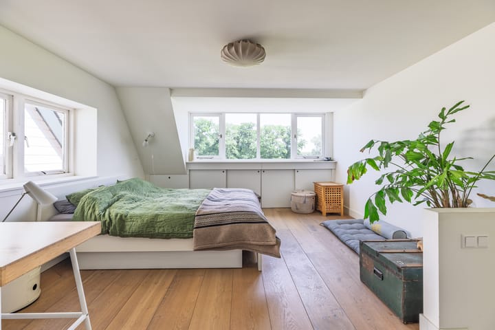 Foto 28 van Zuidereinde 79