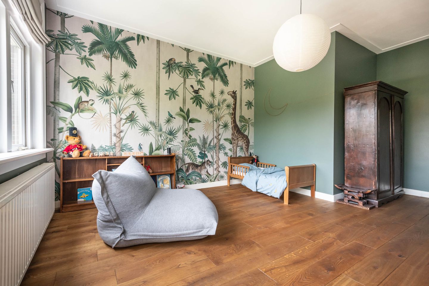 Foto 44 van Julianalaan 14