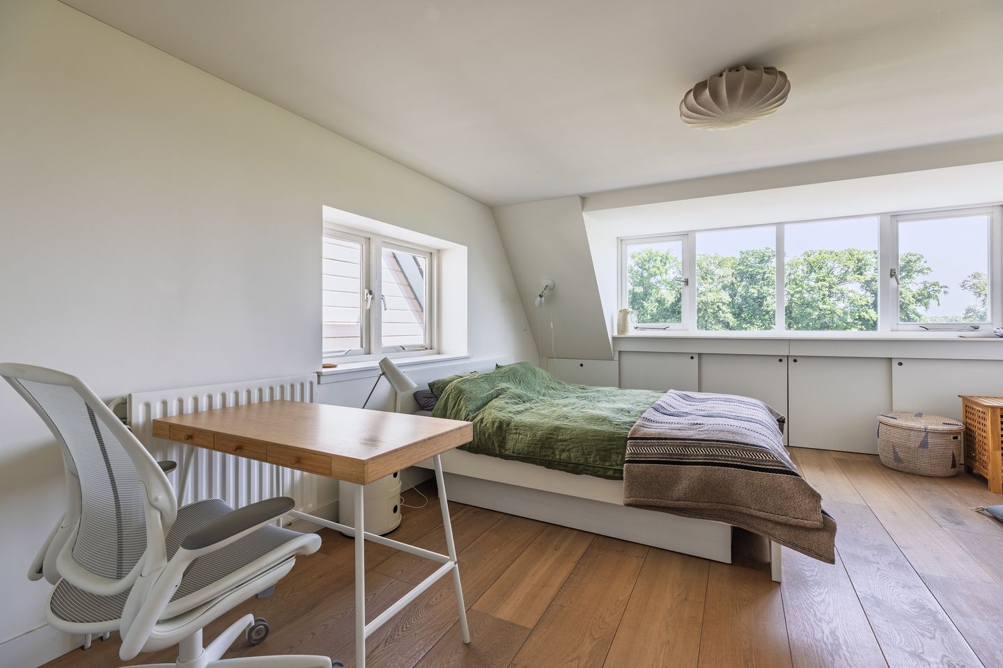 Foto 29 van Zuidereinde 79