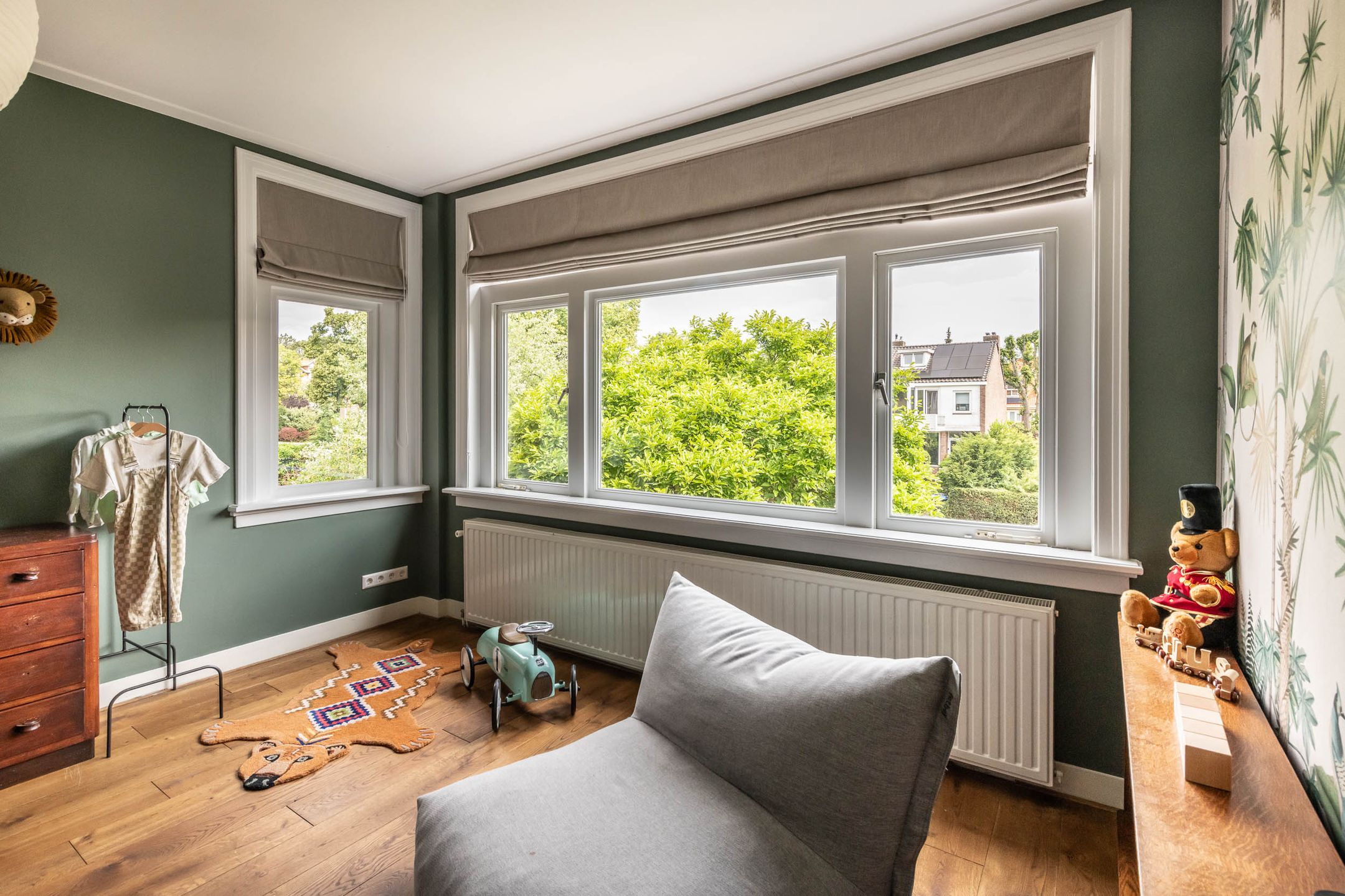 Foto 45 van Julianalaan 14