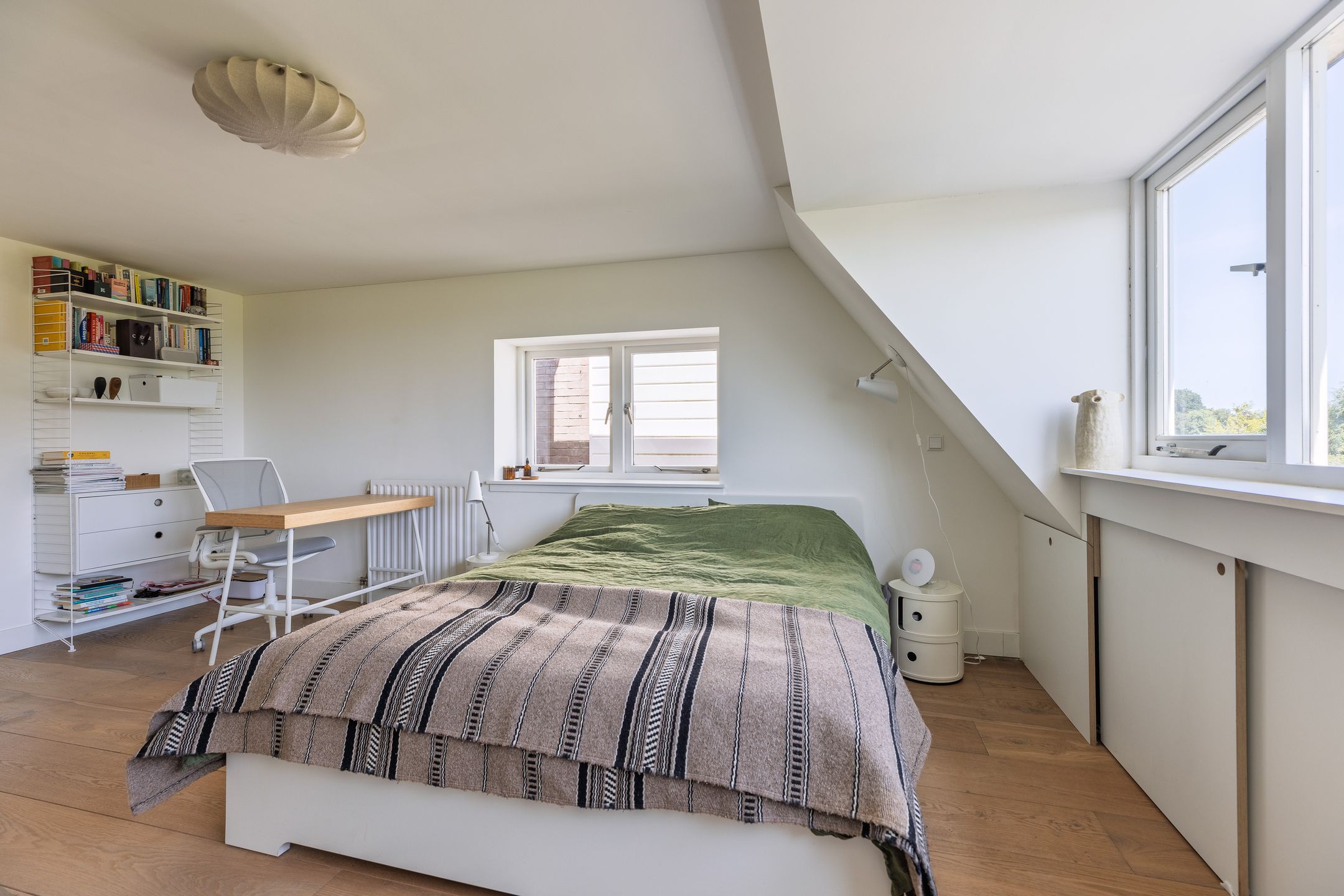 Foto 30 van Zuidereinde 79