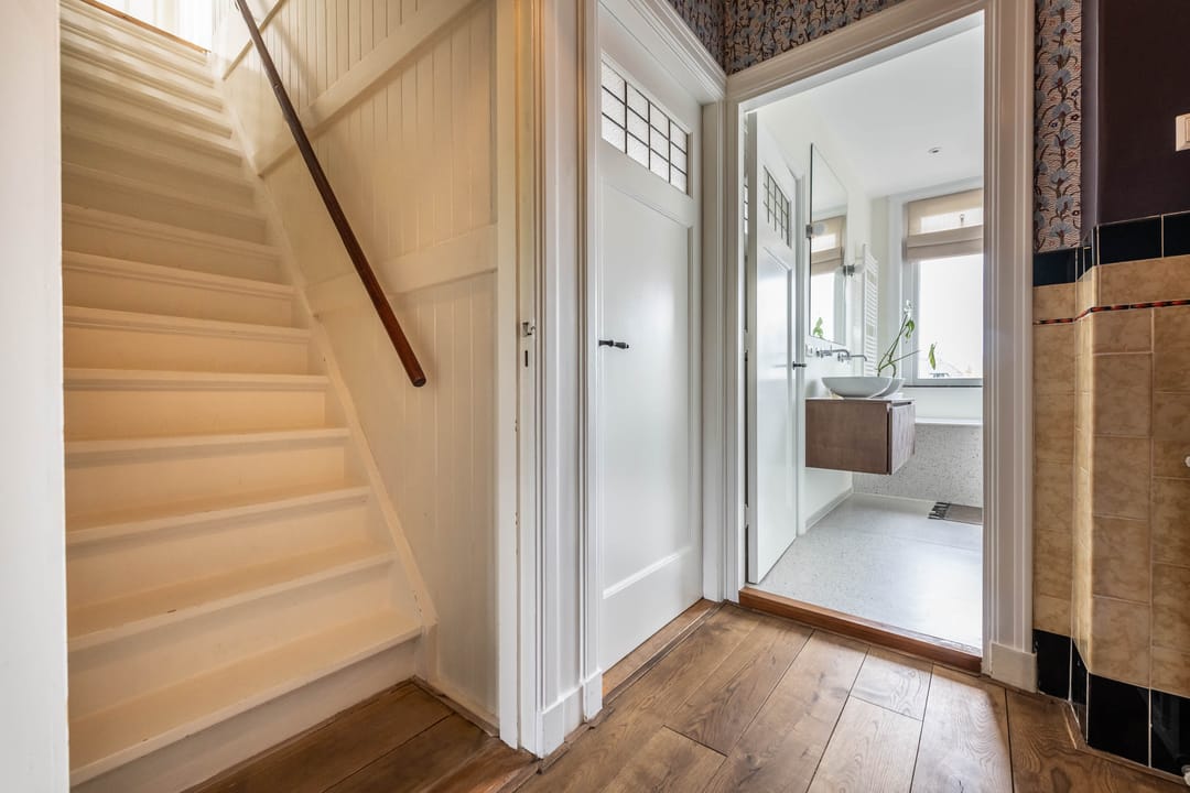 Foto 46 van Julianalaan 14