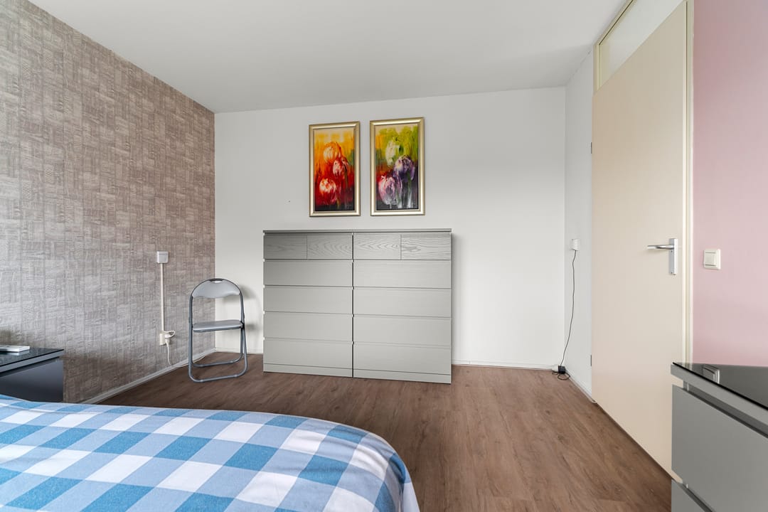 Foto 17 van Regenboog 155