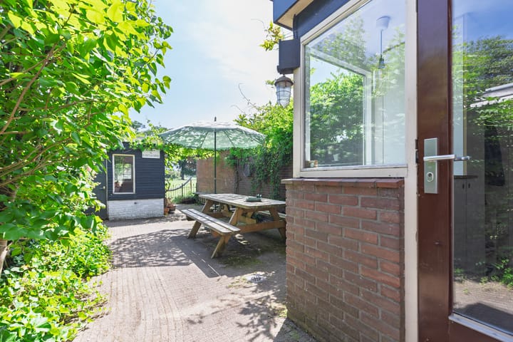 Foto 31 van Zuidereinde 79