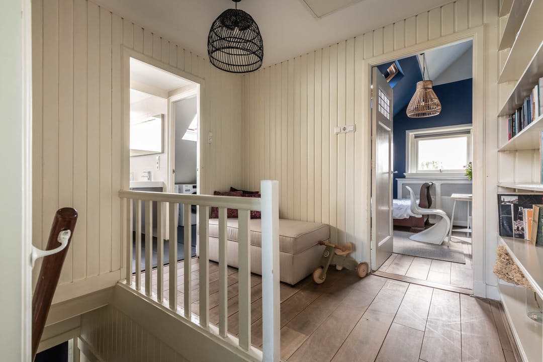 Foto 47 van Julianalaan 14