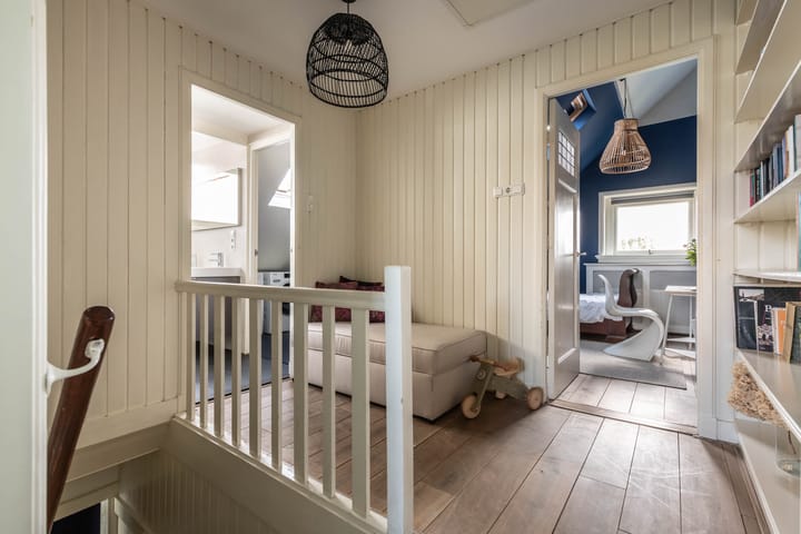 Foto 47 van Julianalaan 14