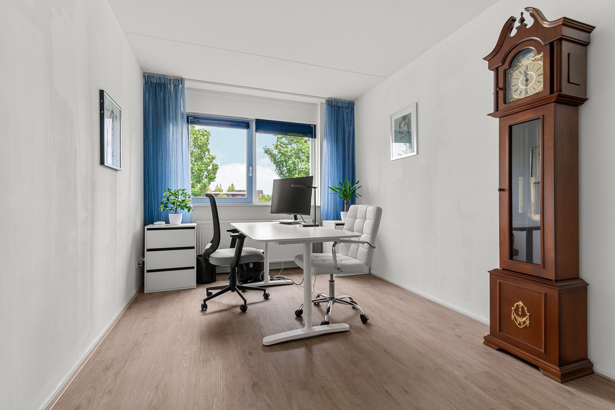 Foto 18 van Regenboog 155