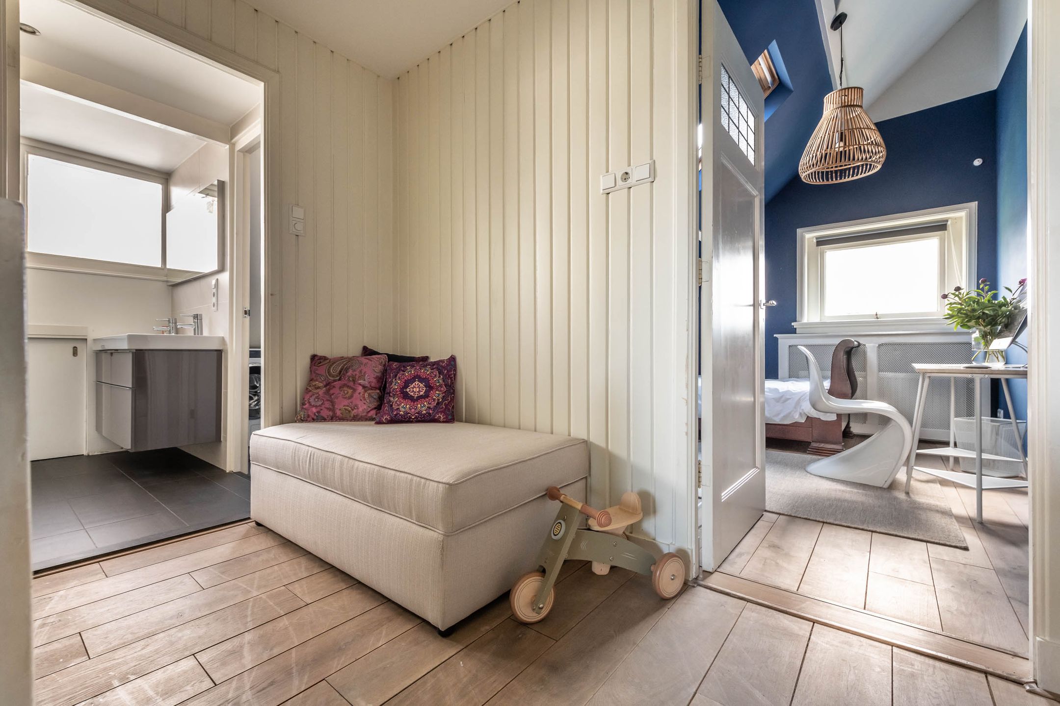 Foto 48 van Julianalaan 14