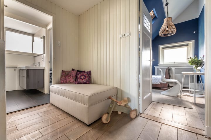 Foto 48 van Julianalaan 14