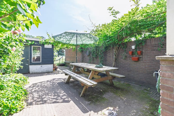 Foto 32 van Zuidereinde 79