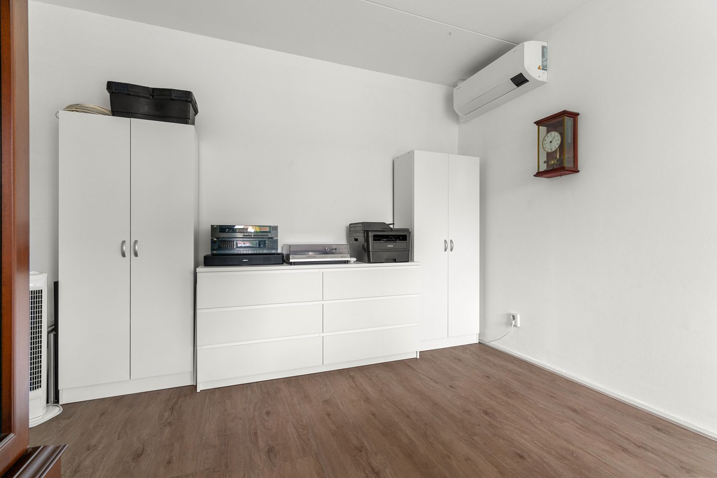 Foto 19 van Regenboog 155