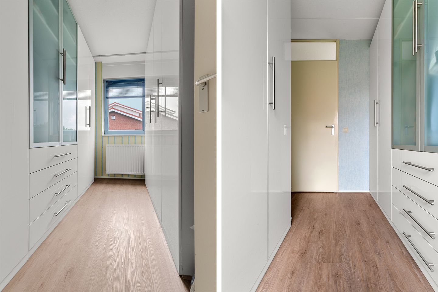 Foto 20 van Regenboog 155