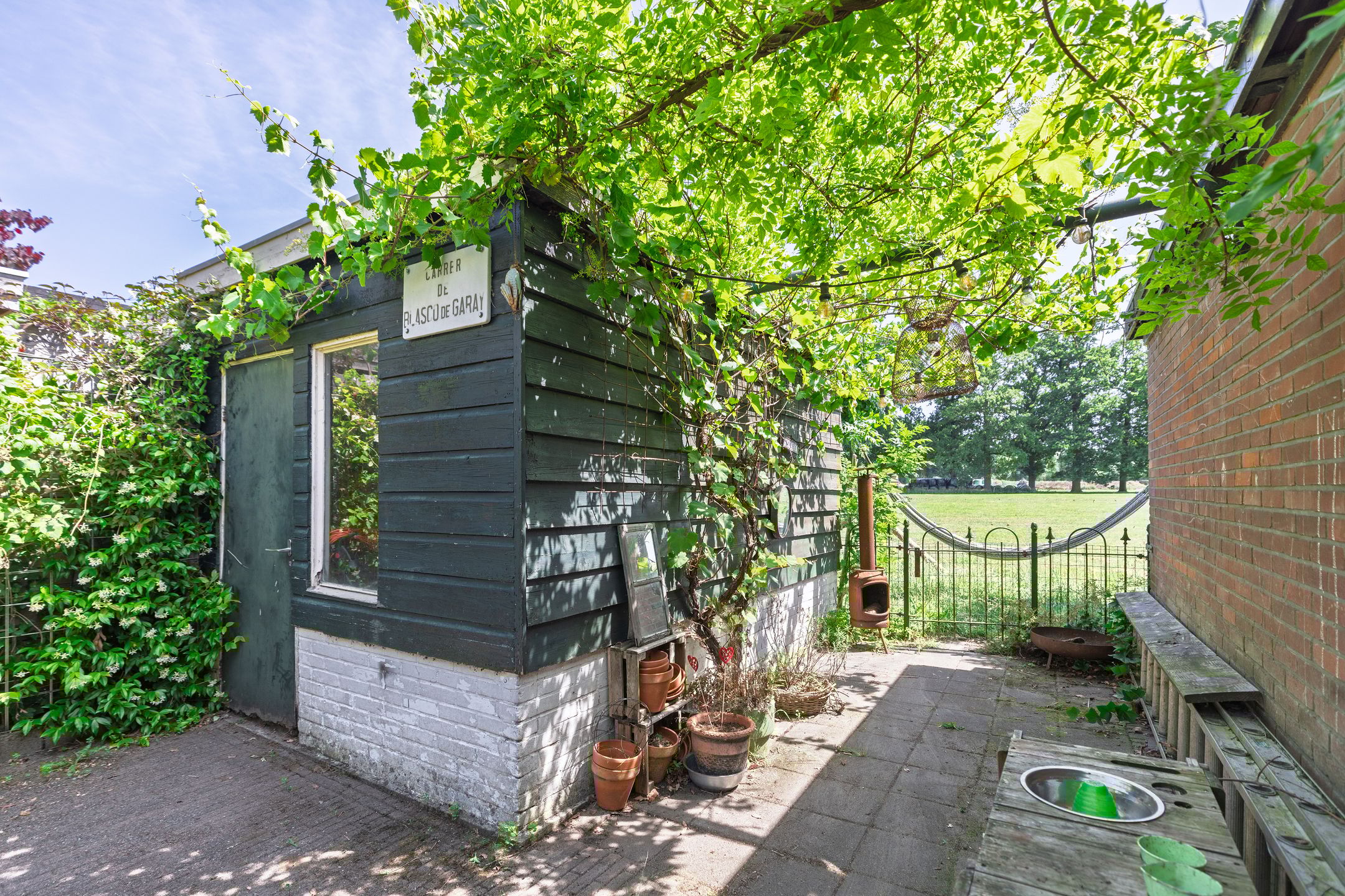 Foto 33 van Zuidereinde 79