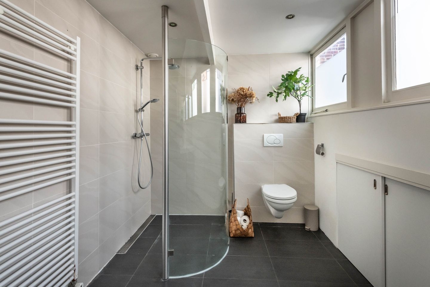 Foto 50 van Julianalaan 14