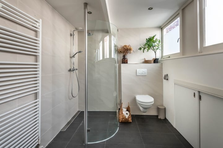 Foto 50 van Julianalaan 14