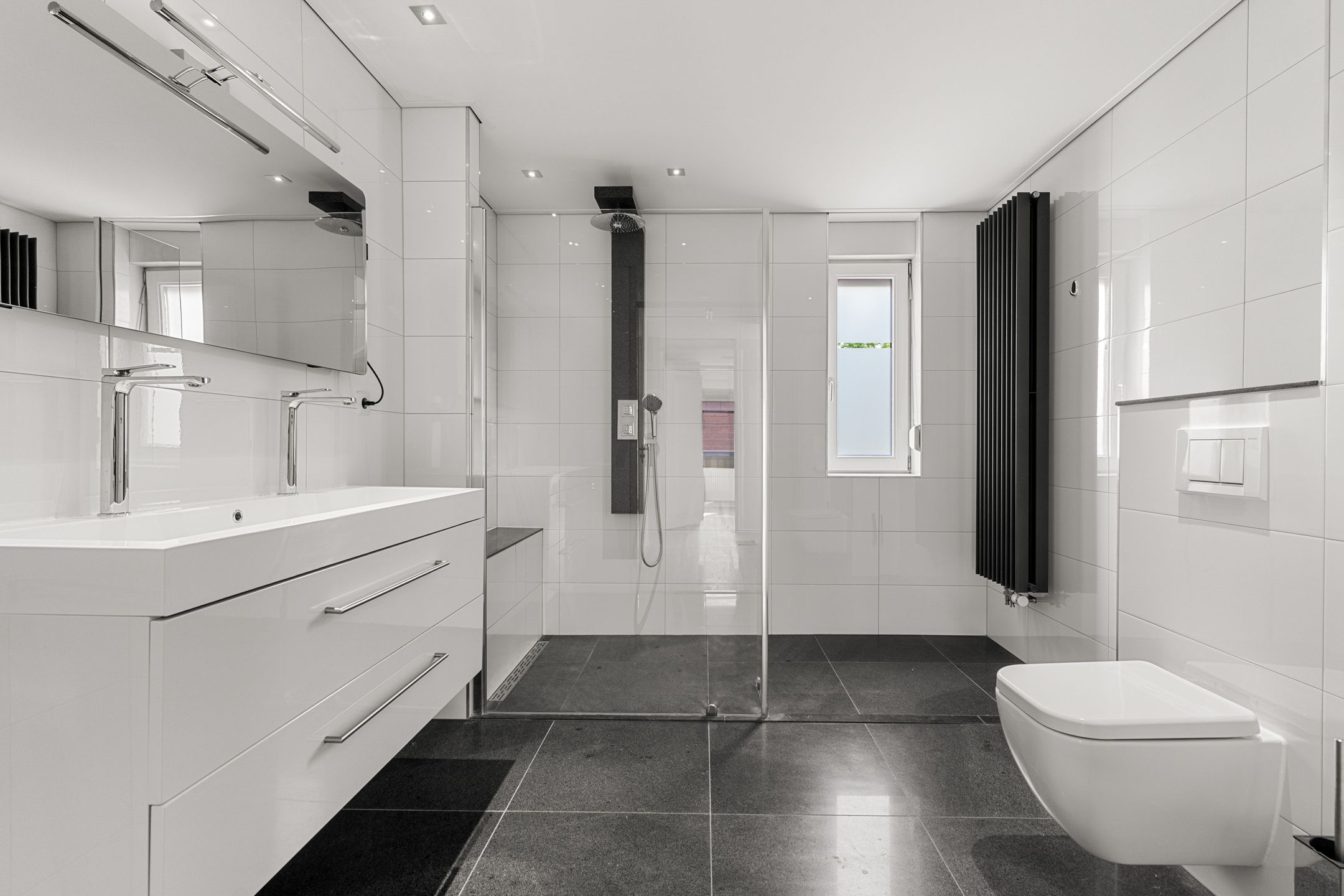 Foto 21 van Regenboog 155