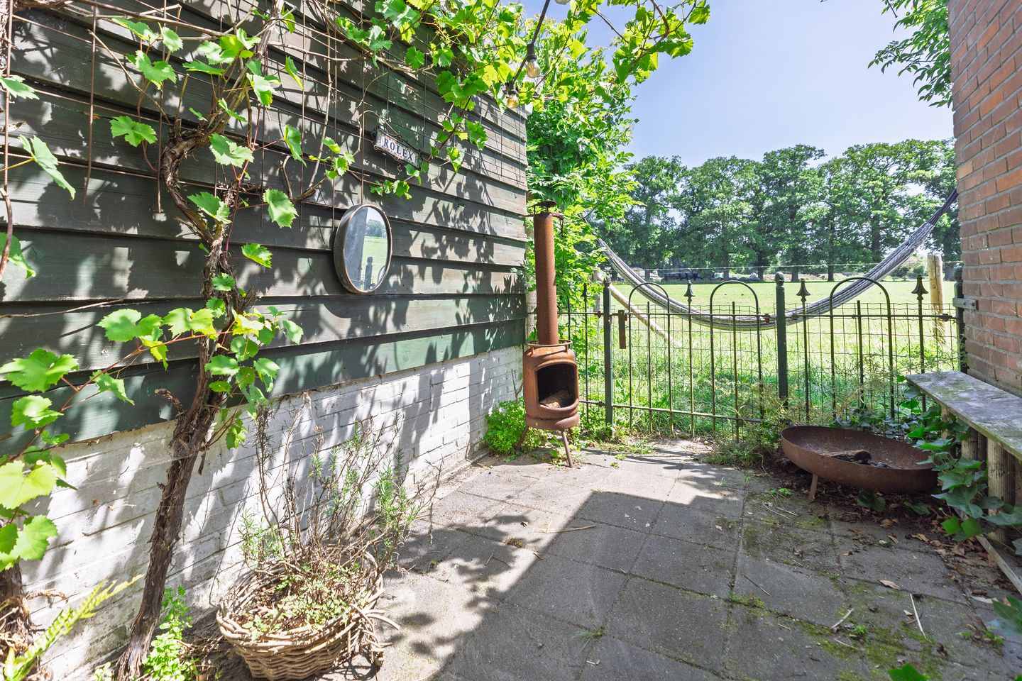 Foto 34 van Zuidereinde 79