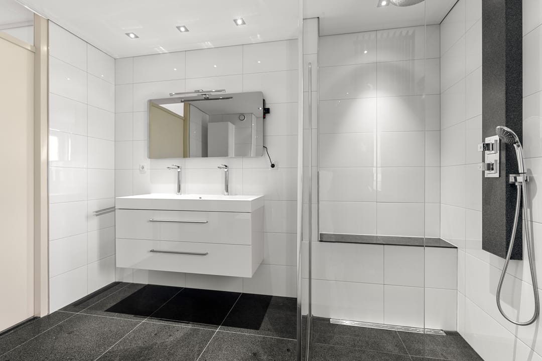 Foto 22 van Regenboog 155