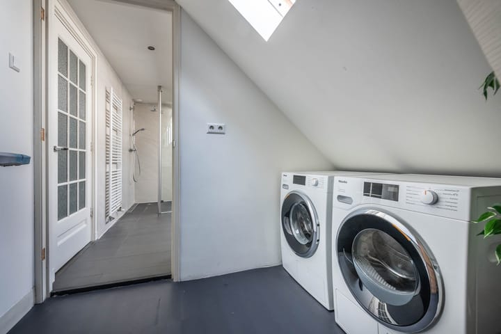 Foto 52 van Julianalaan 14