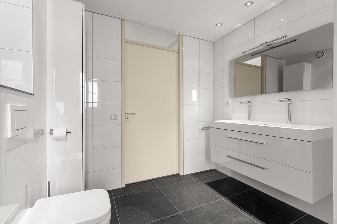 Foto 23 van Regenboog 155