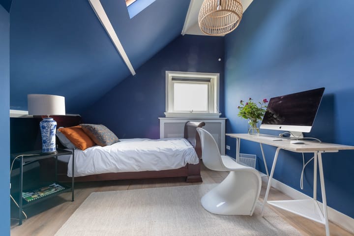 Foto 53 van Julianalaan 14