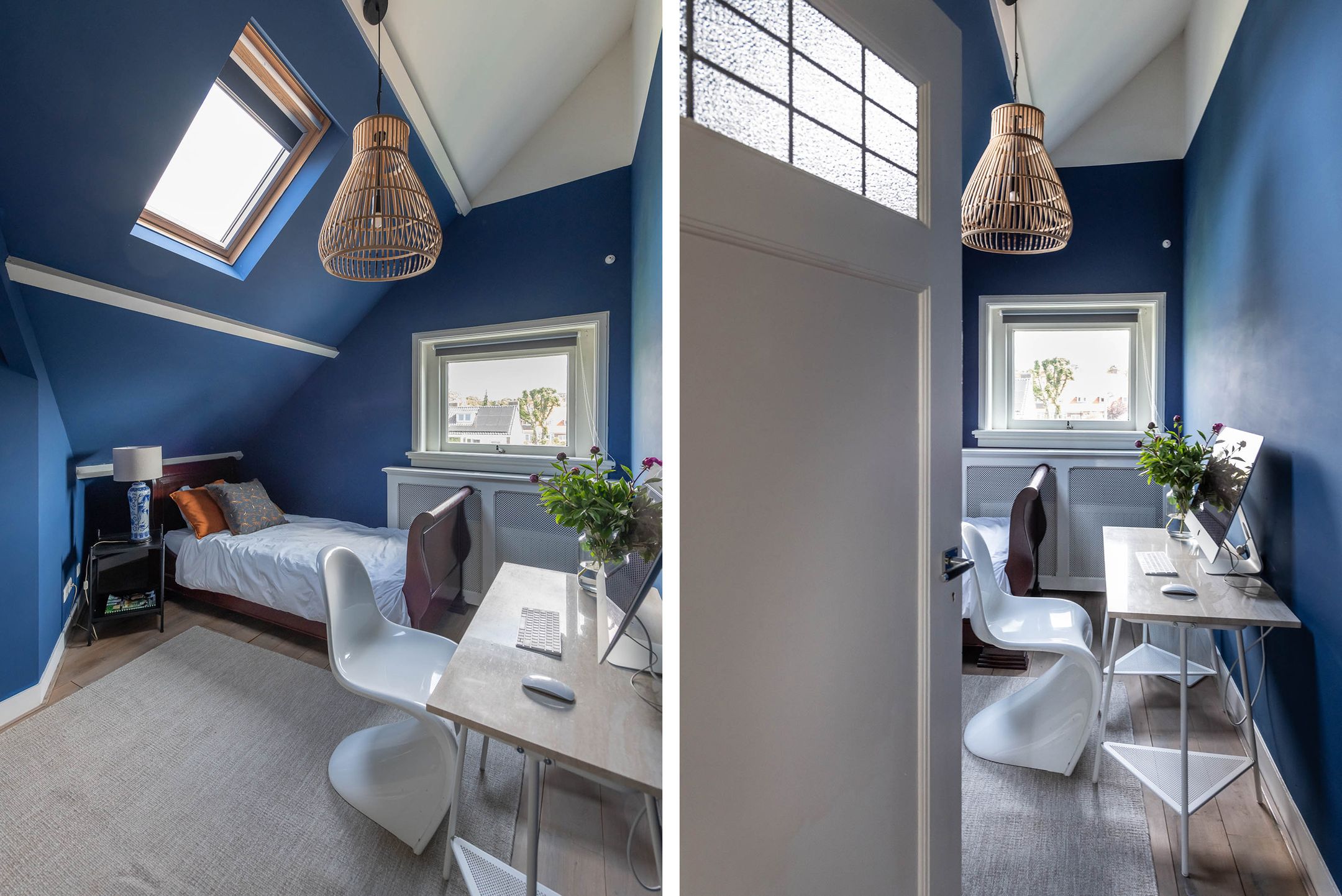 Foto 54 van Julianalaan 14