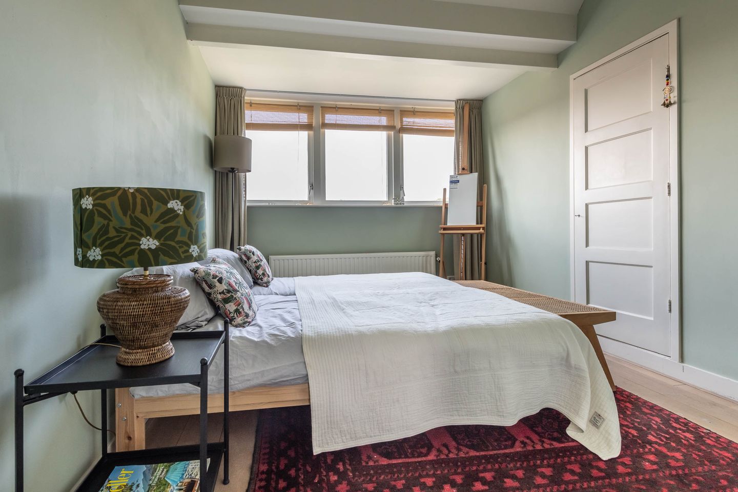 Foto 55 van Julianalaan 14