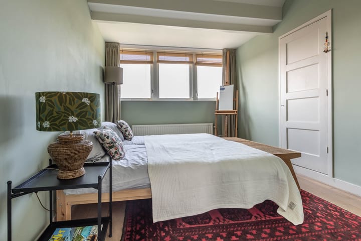 Foto 55 van Julianalaan 14