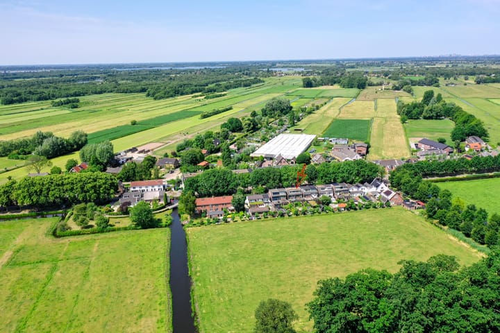 Foto 35 van Zuidereinde 79