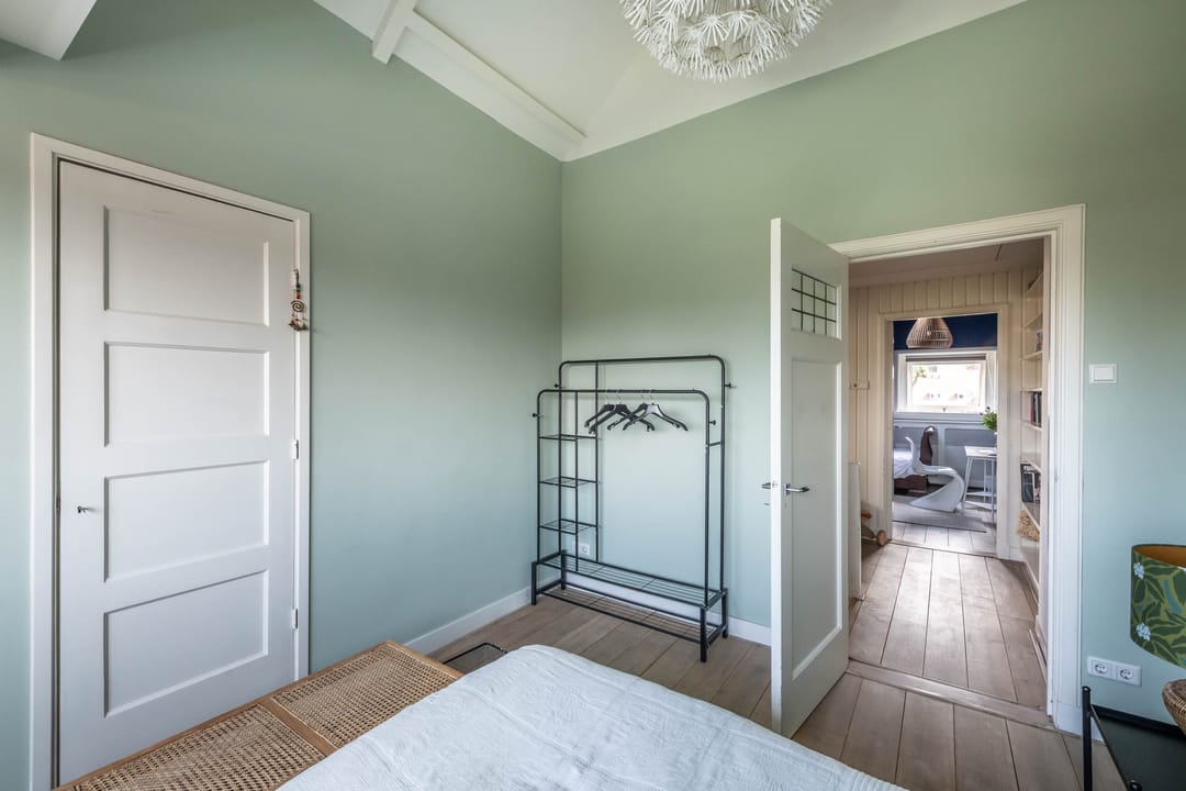 Foto 56 van Julianalaan 14