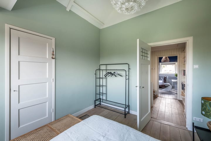 Foto 56 van Julianalaan 14