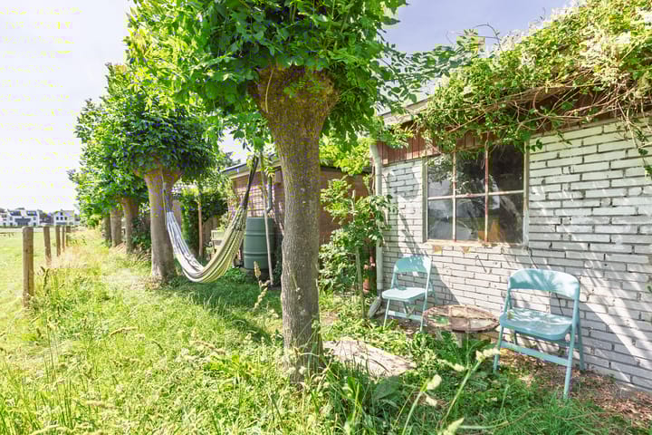 Foto 37 van Zuidereinde 79